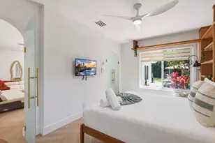 610 NE 16th Terrace, Fort Lauderdale, FL 33304 - Photo 29