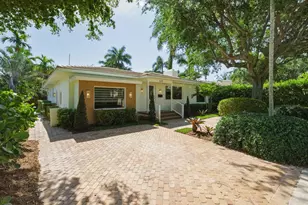 610 NE 16th Terrace, Fort Lauderdale, FL 33304 - Photo 45