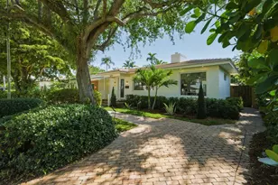 610 NE 16th Terrace, Fort Lauderdale, FL 33304 - Photo 45