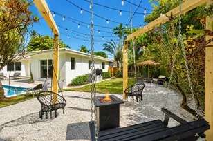 610 NE 16th Terrace, Fort Lauderdale, FL 33304 - Photo 11