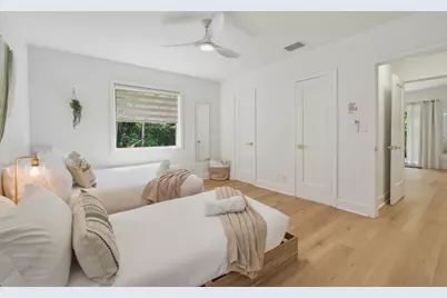 610 NE 16th Terrace, Fort Lauderdale, FL 33304 - Photo 29