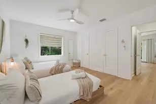 610 NE 16th Terrace, Fort Lauderdale, FL 33304 - Photo 29