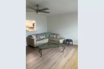 90 Mansfield C, Boca Raton, FL 33434 - Photo 3