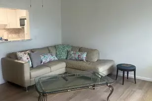90 Mansfield C, Boca Raton, FL 33434 - Photo 3