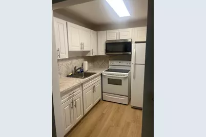 90 Mansfield C, Boca Raton, FL 33434 - Photo 1