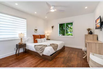 616 NE 16th Terrace, Fort Lauderdale, FL 33304 - Photo 41