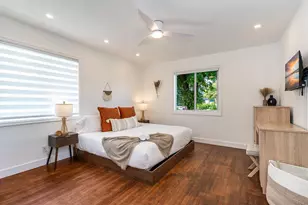 616 NE 16th Terrace, Fort Lauderdale, FL 33304 - Photo 41