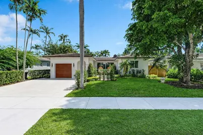 616 NE 16th Terrace, Fort Lauderdale, FL 33304 - Photo 3