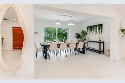 616 NE 16th Terrace, Fort Lauderdale, FL 33304 - Photo 19