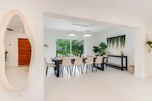 616 NE 16th Terrace, Fort Lauderdale, FL 33304 - Photo 19