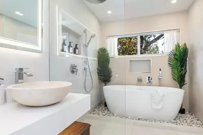616 NE 16th Terrace, Fort Lauderdale, FL 33304 - Photo 37