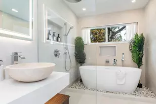 616 NE 16th Terrace, Fort Lauderdale, FL 33304 - Photo 37