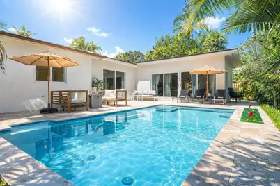 616 NE 16th Terrace, Fort Lauderdale, FL 33304 - Photo 21