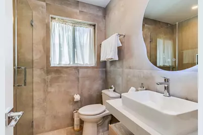 616 NE 16th Terrace, Fort Lauderdale, FL 33304 - Photo 45