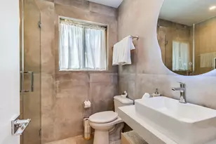 616 NE 16th Terrace, Fort Lauderdale, FL 33304 - Photo 45