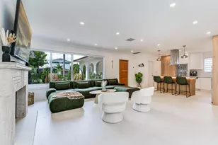 616 NE 16th Terrace, Fort Lauderdale, FL 33304 - Photo 1