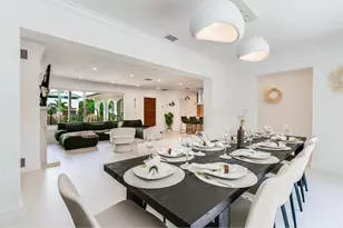 616 NE 16th Terrace, Fort Lauderdale, FL 33304 - Photo 17