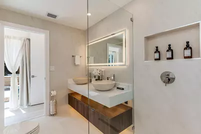 616 NE 16th Terrace, Fort Lauderdale, FL 33304 - Photo 39