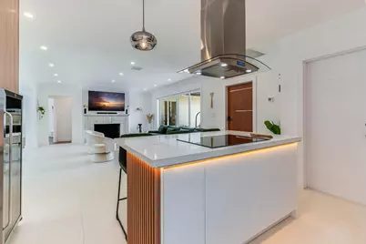 616 NE 16th Terrace, Fort Lauderdale, FL 33304 - Photo 11