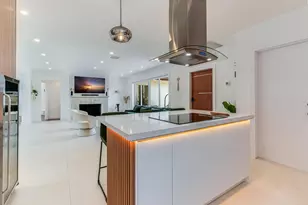 616 NE 16th Terrace, Fort Lauderdale, FL 33304 - Photo 11