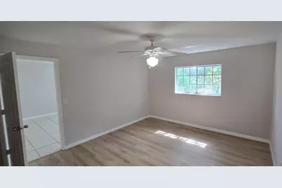 [Address not provided], Royal Palm Beach, FL 33411 - Photo 7