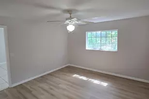 [Address not provided], Royal Palm Beach, FL 33411 - Photo 7