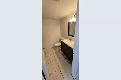 [Address not provided], Royal Palm Beach, FL 33411 - Photo 5