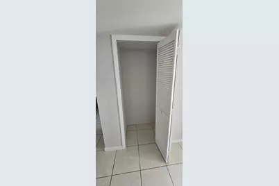 [Address not provided], Royal Palm Beach, FL 33411 - Photo 11