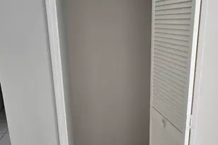 [Address not provided], Royal Palm Beach, FL 33411 - Photo 11