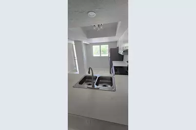 [Address not provided], Royal Palm Beach, FL 33411 - Photo 3