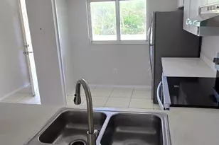 [Address not provided], Royal Palm Beach, FL 33411 - Photo 3