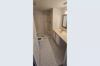 [Address not provided], Royal Palm Beach, FL 33411 - Photo 9