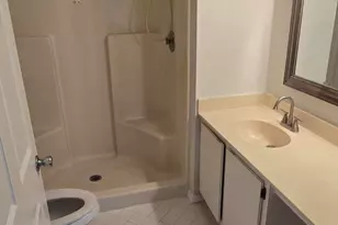 [Address not provided], Royal Palm Beach, FL 33411 - Photo 9