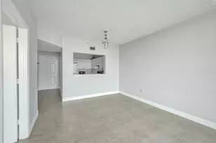 3020 NE 32nd Ave, Fort Lauderdale, FL 33308 - Photo 21