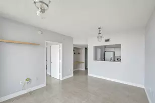 3020 NE 32nd Ave, Fort Lauderdale, FL 33308 - Photo 25