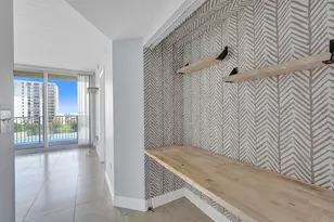 3020 NE 32nd Ave, Fort Lauderdale, FL 33308 - Photo 15