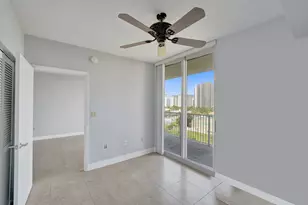3020 NE 32nd Ave, Fort Lauderdale, FL 33308 - Photo 35