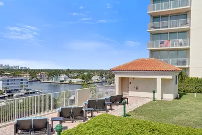 3020 NE 32nd Avenue #807, Fort Lauderdale, FL 33308 - Photo 57