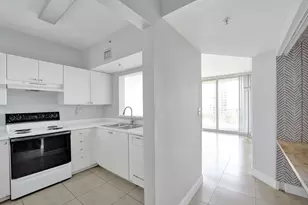 3020 NE 32nd Ave, Fort Lauderdale, FL 33308 - Photo 7