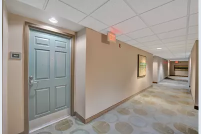 3020 NE 32nd Avenue #807, Fort Lauderdale, FL 33308 - Photo 5