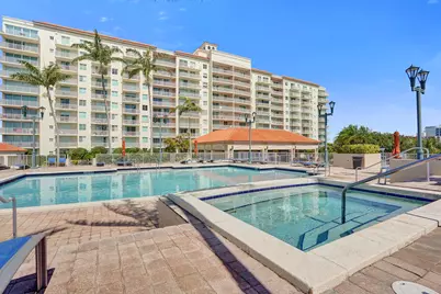 3020 NE 32nd Avenue #807, Fort Lauderdale, FL 33308 - Photo 51