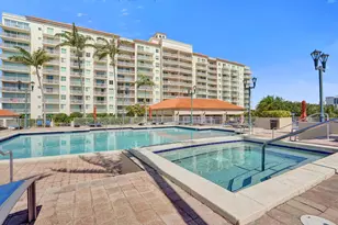 3020 NE 32nd Ave, Fort Lauderdale, FL 33308 - Photo 51
