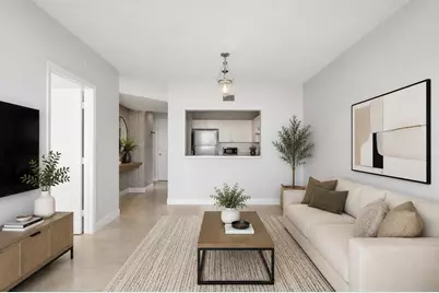 3020 NE 32nd Avenue #807, Fort Lauderdale, FL 33308 - Photo 23