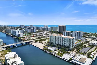 3020 NE 32nd Avenue #807, Fort Lauderdale, FL 33308 - Photo 71