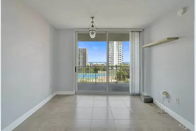 3020 NE 32nd Avenue #807, Fort Lauderdale, FL 33308 - Photo 19