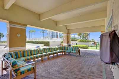 3020 NE 32nd Avenue #807, Fort Lauderdale, FL 33308 - Photo 59