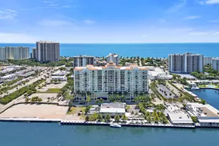 3020 NE 32nd Ave, Fort Lauderdale, FL 33308 - Photo 71