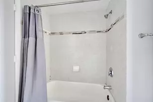 3020 NE 32nd Ave, Fort Lauderdale, FL 33308 - Photo 41