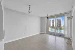 3020 NE 32nd Ave, Fort Lauderdale, FL 33308 - Photo 17