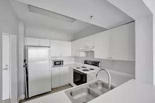 3020 NE 32nd Ave, Fort Lauderdale, FL 33308 - Photo 13